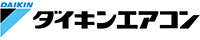 ダイキン工業㈱