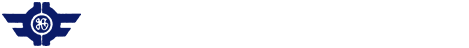 北日本物産株式会社